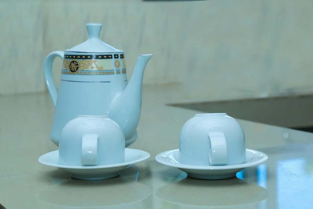 Swan Villa نيجومبو سريلانكا